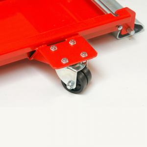 Stand motocicleta mobil MRH 560 Dema 24353, 567 Kg [2]