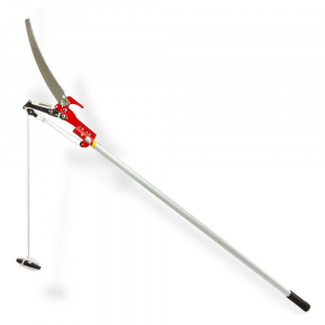 Foarfeca telescopica TBS 240 Dema 25241, Ø30 mm, 280 cm [1]