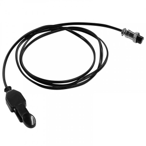 Pantograf pentru aparat de taiat cu plasma GPS Gude 20068 [1]