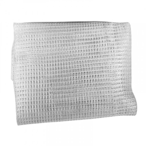 Teasc / presa manuala pentru fructe OP 30 Gude 30018, 30 litri [6]