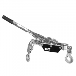 Scripete Manual - Scripete universal Gude 38350, 2000 Kg