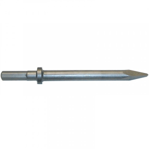 Dalti & Spituri - Dalta ascutita SB Gude 40071, 200xØ20 mm