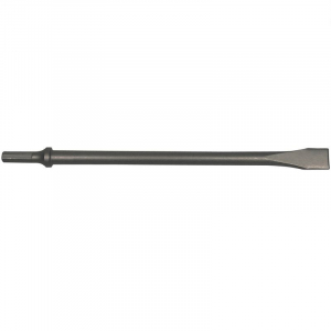 Dalti & Spituri - Dalta plata SB Gude 40076, 300xØ20 mm