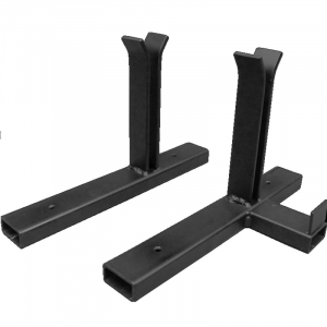 Dispozitiv pentru taiat si masurat placi rigips GGKS Gude 55411, 20-625 mm [3]