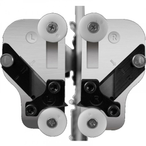 Dispozitiv pentru taiat si masurat placi rigips GGKS Gude 55411, 20-625 mm [5]