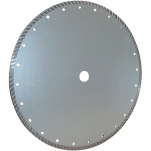 Discuri Taiere Piatra, Ceramica si Beton - Disc diamantat pentru fierastrau circular Gude 55476, Ø300 mm