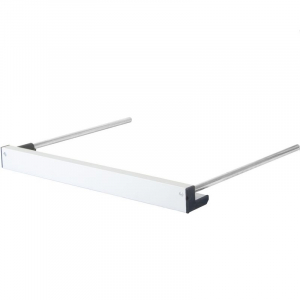 Ghidaj de taiere pentru fierastrau circular de mana TS 57 Gude 58233 [1]