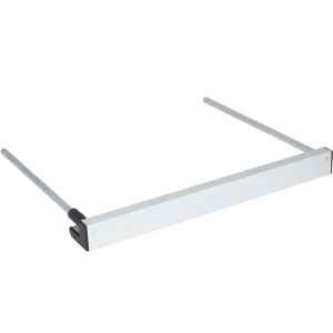 Sine de Ghidaj - Ghidaj de taiere pentru fierastrau circular de mana TS 57 Gude 58233