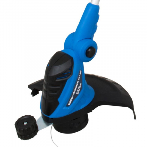 Coasa electrica GRT 550 Gude 95171, 550 W [1]