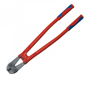 Cleste pentru taiat bolturi Knipex 71 72 760, Ø11 mm, 760 mm [1]