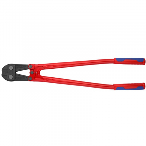 Cleste pentru taiat bolturi Knipex 71 72 760, Ø11 mm, 760 mm [2]