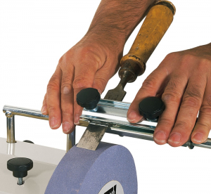 Suport ascutire dalti pentru TIGER 2000s/2500 Scheppach 89490716 [2]