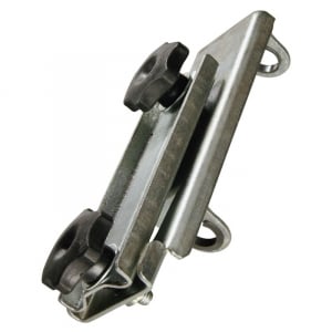 Suport ascutire dalti pentru TIGER 2000s/2500 Scheppach 89490716