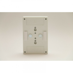 Lampa COB LED cu intrerupator Troy 28903, 200 Lumeni [2]