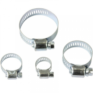 Set coliere Toolland HAS04, Ø16-40 mm, 26 piese [1]