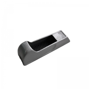 Rindea Rigips - Slefuitor colturi pentru rigips Toolland TL73084, 140 x 40 mm