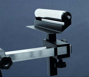 Stand de lucru pentru fierastrau circular 800B Evolution 005-0001-1106, 225 Kg, 1800 mm [3]