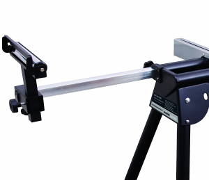 Stand de lucru pentru fierastrau circular 800B Evolution 005-0001-1106, 225 Kg, 1800 mm [2]