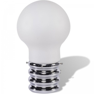 Abajur decorativ Grundig 8711252487243, 47 cm, 60 W [1]