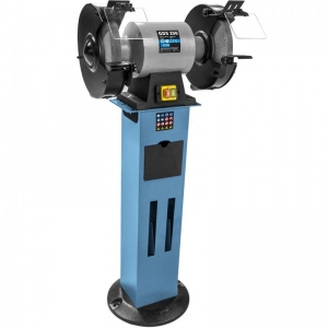 Abrazor GDS 250 Gude 55123, 750 W, Ø250 mm