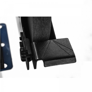 Abrazor GDS 250 Gude 55123, 750 W, Ø250 mm [3]