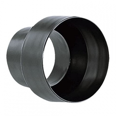 Aspiratoare Profesionale & Industriale - Accesoriu pentru sisteme de aspirare Scheppach 75206001, Ø100-140 mm