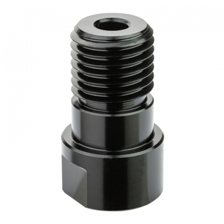 Adaptor carote pentru DKB 2880 Dema ZA25000 [2]