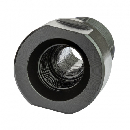 Adaptor carote pentru DKB 2880 Dema ZA25000 [3]