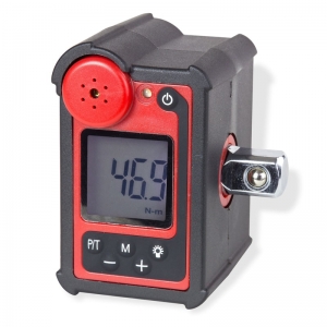 Adaptor dinamometric digital Dema 20511, 1/2", 6 x 6.5 x 8 cm