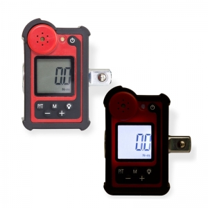 Adaptor dinamometric digital Dema 20511, 1/2", 6 x 6.5 x 8 cm [1]