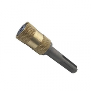 Adaptoare Pentru Biti - Adaptor SDS pentru biti Wert 3298