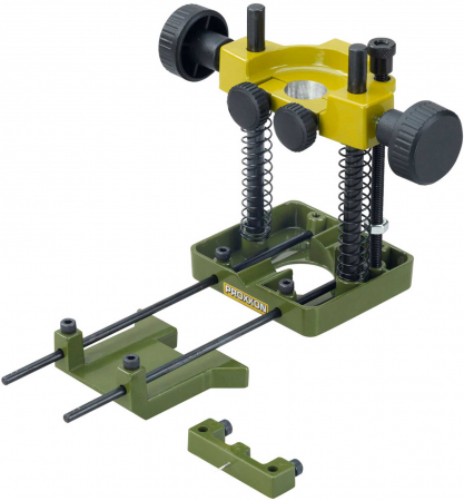 Freze Lemn - Adaptor pentru frezare Micromot OFV Proxxon 28566, 150 mm
