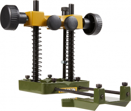 Adaptor pentru frezare Micromot OFV Proxxon 28566, 150 mm [1]