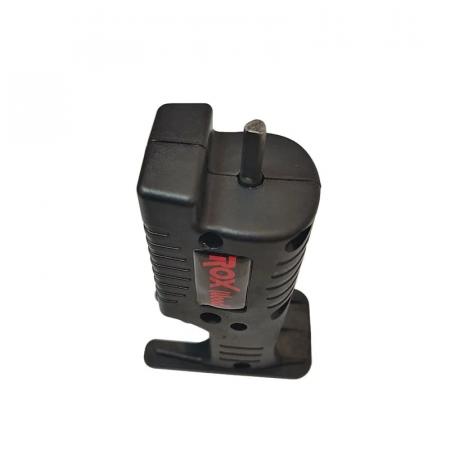 Adaptor pentru masini de gaurit si insurubat, functie fierastrau sabie ROX Wood 153ROX0257 [4]