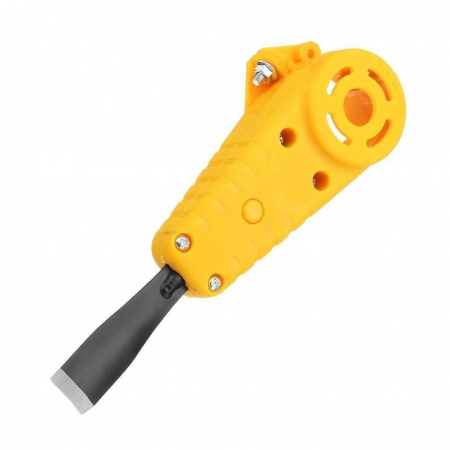 Suporti & Adaptoare Polizor Unghiular - Adaptor pentru polizoare unghiulare, functie dalturire ROX Wood 153ROX0096