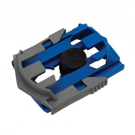 Adaptor universal pentru clesti tip menghina Kreg KPHA150