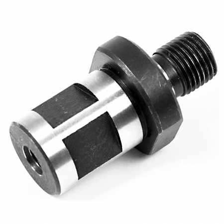 Mandrina - Adaptor Weldon pentru mandrina Evolution HTA47, 1/2"