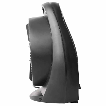 Aeroterma GH 2000 B Gude 85181, 2000 W [3]