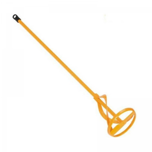 Masina de Amestecat - Amestecator elicoidal rotund Wert 2705-120, 120x600 mm