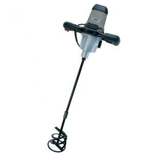 Masina de Amestecat - Masina de amestecat Mannesmann 12800, 1400 W