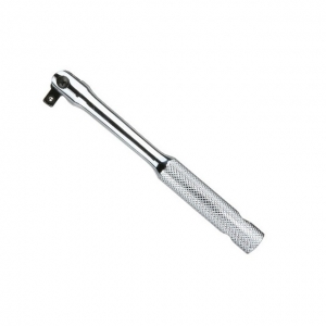 Antrenor drept cu cap flexibil JETECH FH1/2-15, 1/2", 375 mm