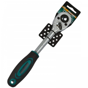 Chei Tubulare - Cheie cu clichet Mannesmann 98442,1/2", 12.5 mm