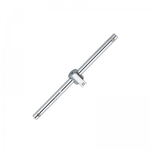 Antrenor pentru tubulare JETECH SB1/2, 1/2", 250 mm
