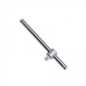 Chei Tubulare - Antrenor pentru tubulare Troy 26123, 3/8", L 165 mm