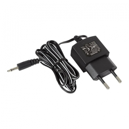 Aparat anti rozatoare cu ultrasunete 260° Perel C3492 [1]