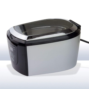 Aparat de curatat cu ultrasunete Dema 60943, 50W , 750ml, 42000 Hz [2]