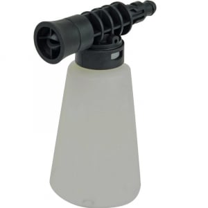 Aparat de spalat cu presiune Mannesmann 22300, 1600 W, 115 bari [4]