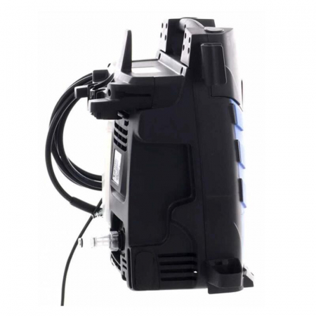 Aparat de spalat cu presiune MPX14E Michelin 14648, 1100 W, 10 bari [4]