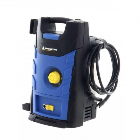 Aparat de spalat cu presiune MPX14E Michelin 14648, 1100 W, 10 bari [3]