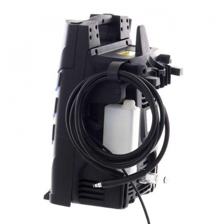 Aparat de spalat cu presiune MPX14E Michelin 14648, 1100 W, 10 bari [5]